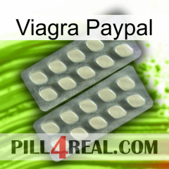 Viagra Paypal 07